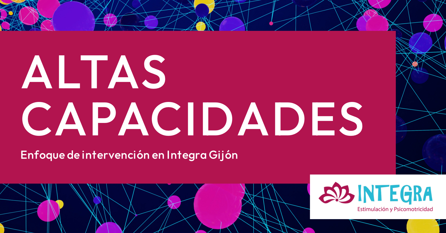 ¿Sospechas altas capacidades en tu hijo? Evaluación e intervención en Gijón con enfoque personalizado y acompañamiento familiar.