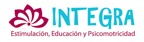 Psicomotricidad Gijón