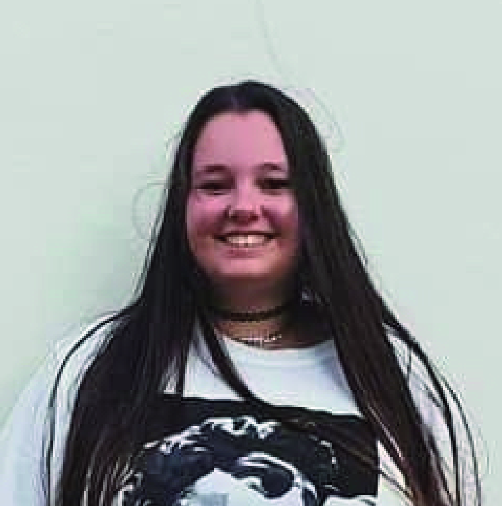 Rebeca Hernández Bedia - Educadora y logopeda